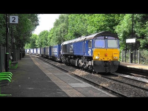 66430 Old Hill, 03/06/17