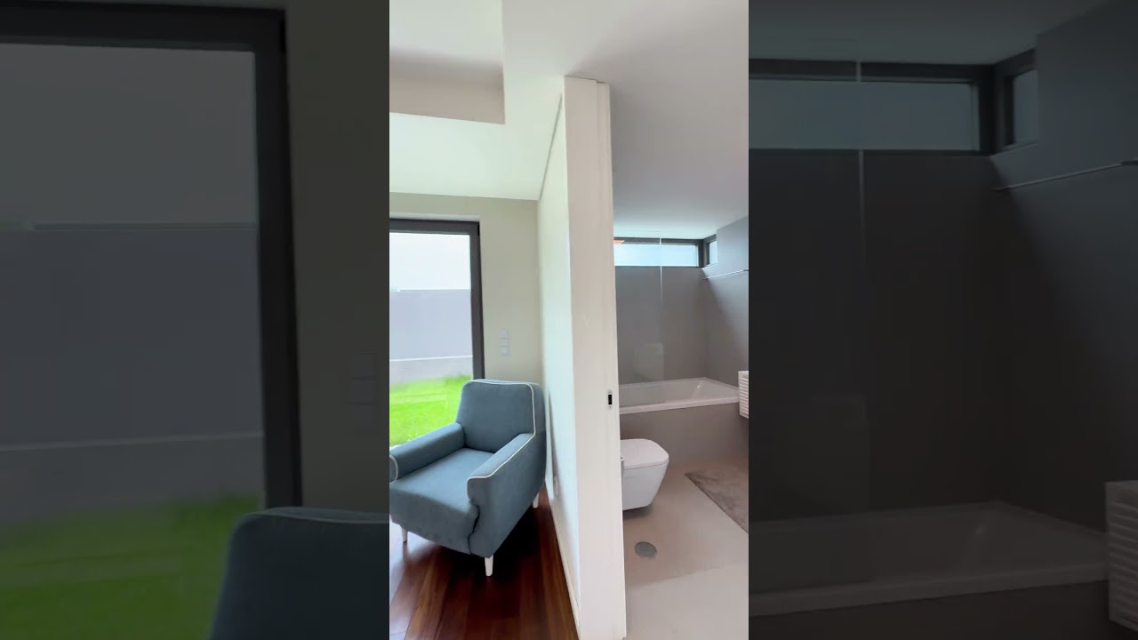 Vídeo do imóvel