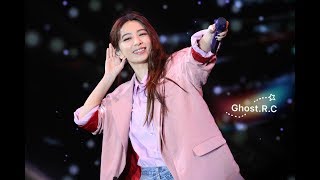 田馥甄 - 最暖的憂傷【首唱】現場實拍 [Ghost.R.C]