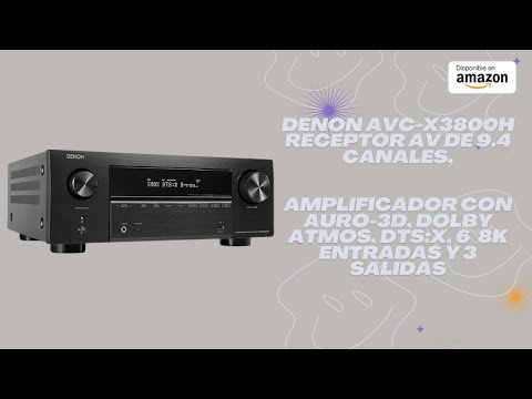 Video relacionado