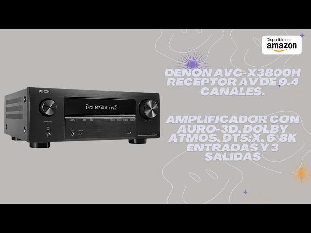 Video relacionado
