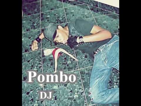 DJ Pombo : EletroMusic