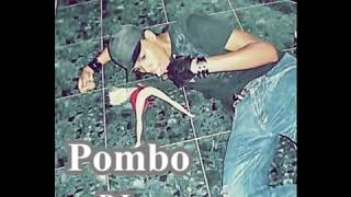 DJ Pombo : EletroMusic