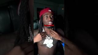 Streamers Parents After their Son Got Rich and Famous!