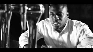 Smiler - Read All About It Freestyle