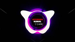 Download lagu SHOOTER💥 BAN GAYA TERA🔥 YAAR MAFIA DJ GULSAN JHANSI DVJ KUNAL DAU 👑DJ IKKA SUMIT JHANSI 👑 mp3