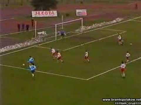 1993.04.03-04 Stal Mielec-Zaglebie 0-0