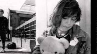 Merry, Merry, Merry, Christmas - Christopher L (Parcaro)