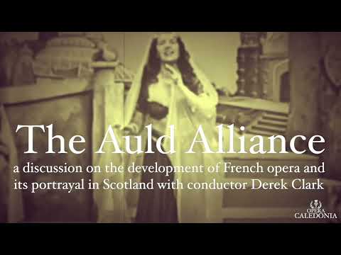 Play Video Youtube Video