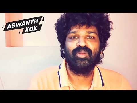 Naaradan Review Malayalam | Aashiq Abu | Unni R | Tovino Thomas