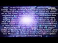 Gunna Richard Millie Plain Lyrics