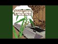 Agrimony