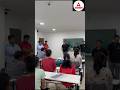 Free Offline Demo Class Day 2 Ytshorts Yt Trending Exampreparation Viralvideo Viralshorts