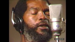 Lancelot Layne