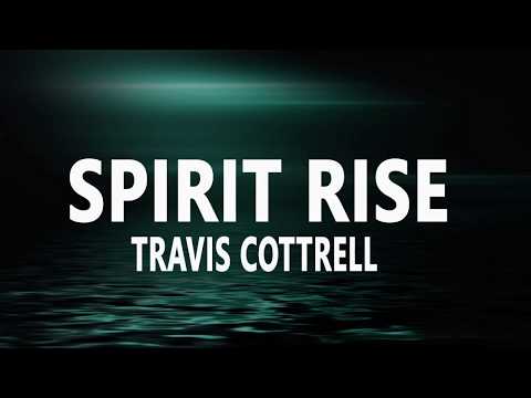 Spirit Rise