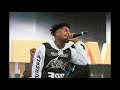YoungBoy Never Broke Again - Gravity (Slowed)
