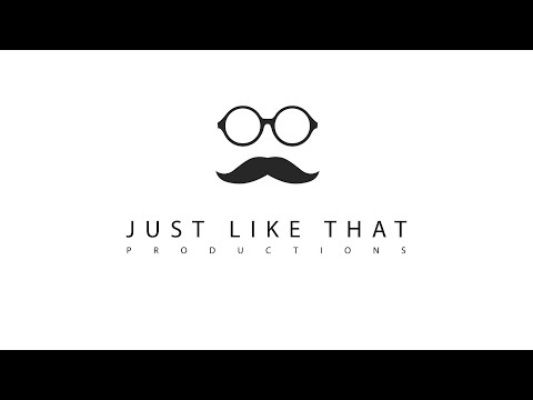 JLT Productions (Pty) Ltd. video.