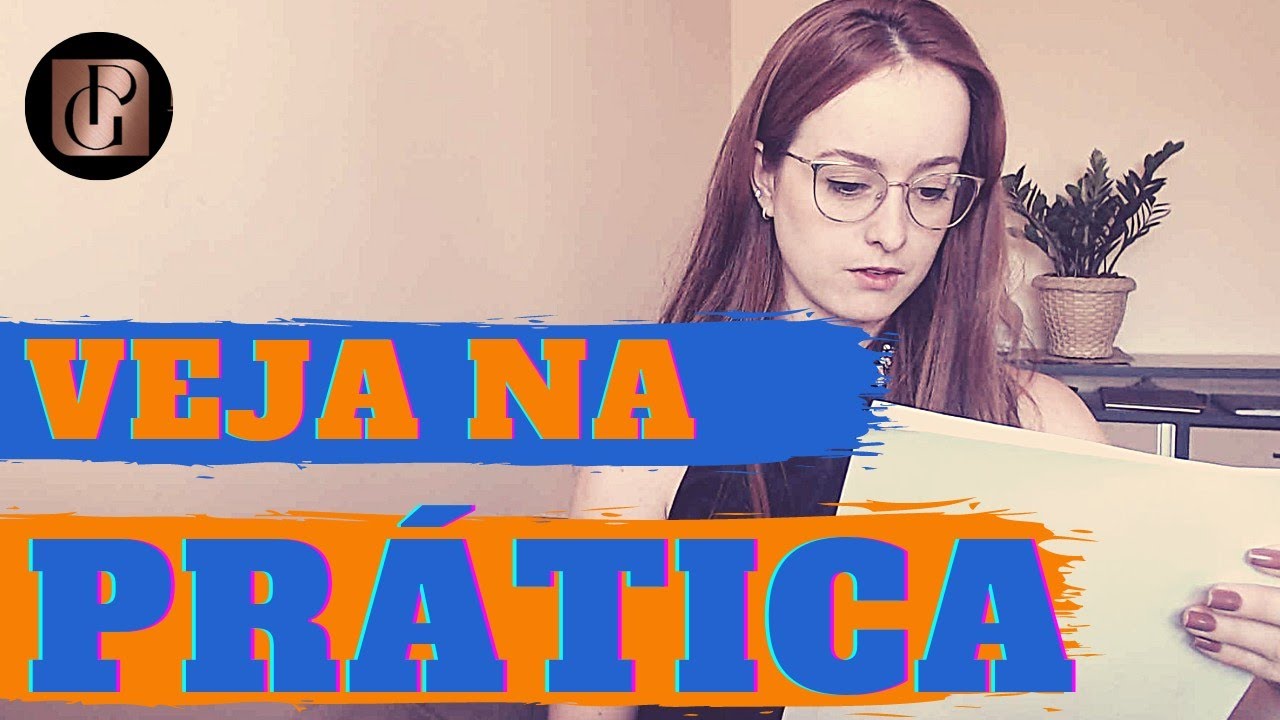 CONTRATO DE HONORÁRIOS: modelo completo [veja como fazer]