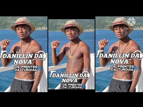 MTG BRIGAS INTRIGAS NÃO AQUANTO MAIS ASSIM VAI ME PERDE 🇹🇷🇹🇷🇹🇷🇹🇷