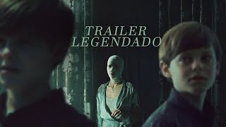 Trailer Preview Image