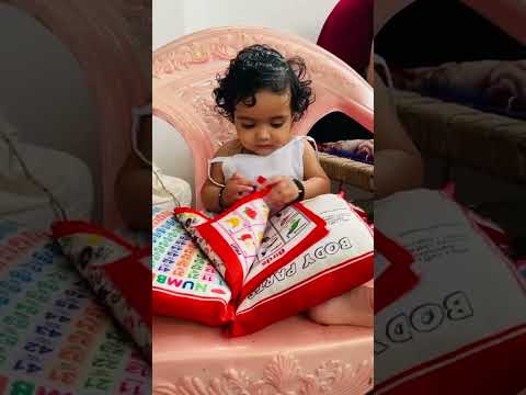 Vriti in class #viralbaby#viral#cutebaby#babygirl#explorepage#trending#babymodel#kids#babies#newborn