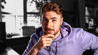 Pro's & Con's of Freelance Video Editing