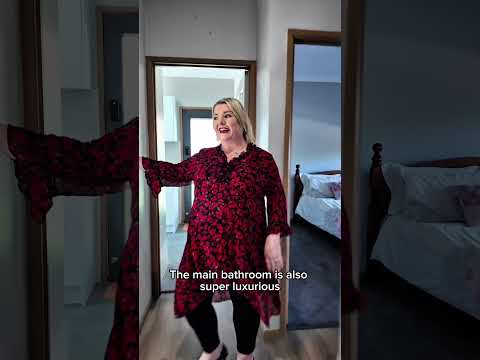 49 Willow Way, Table Top, NSW 2640, 4 ਕਮਰੇ, 2 ਬਾਥਰੂਮ, House