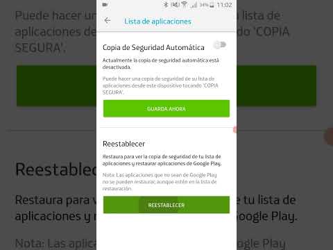 Movistar Cloud