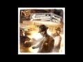 Nas Ft. Lei-an - Blaze A 50 (Funky DL Remix)