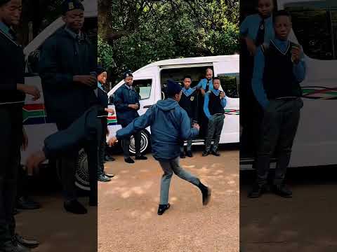 Tropic  and Mood_amapiano