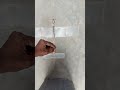 Youtubeshorts Make RC Remote Control Plane