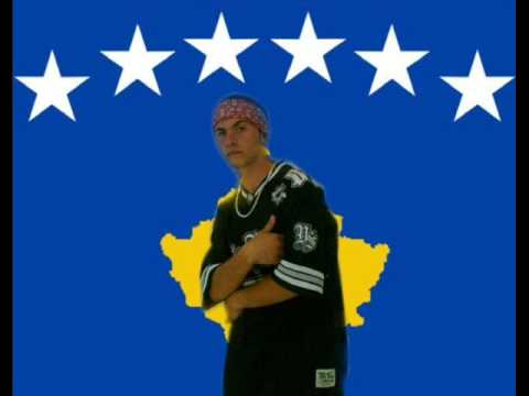 Crack.Pot feat Viper - E Hupet