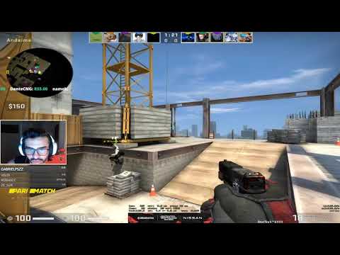 COLDZERA CAINDO NA VERTIGO kkkkkkkkkkk