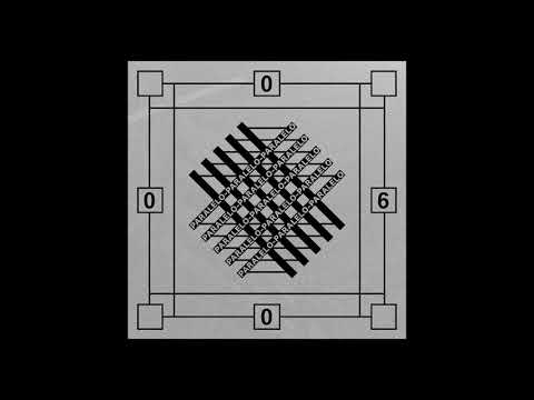 Pfirter - Restart Pattern [PLL006]