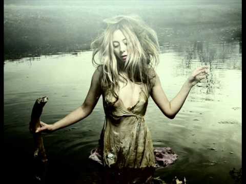 Queen Adreena - Mother Tongue