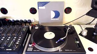 Mr G - Lightz (G' Out Dub)