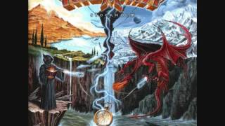 Insania - Fantasy (A New Dimension (Álbum Completo/Full Album)
