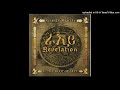 Stephen Marley The Chapel Ft. Ziggy Marley