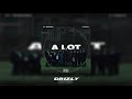 Drake 21 Savage A Lot Remix Feat J Cole