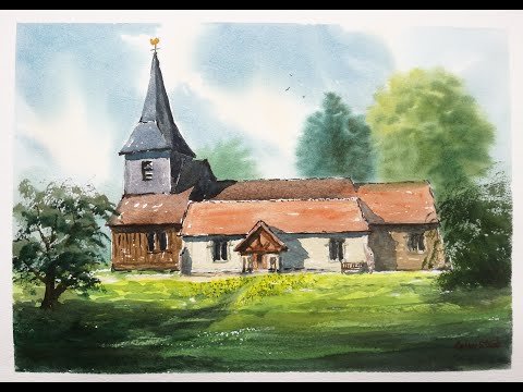 Thumbnail of St. Margaret's, Margaretting. Thumbnail of St. Margaret's, Margaretting.