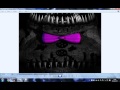 New Nightmare Fredbear Sings Fnaf