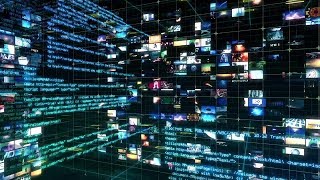 Cloud Object Storage: Do more with your data on IBM Cloud.
