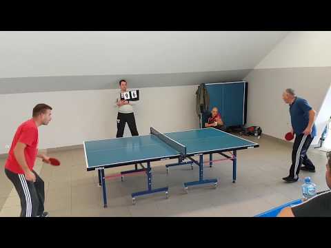 Ovo morate pogledati :)