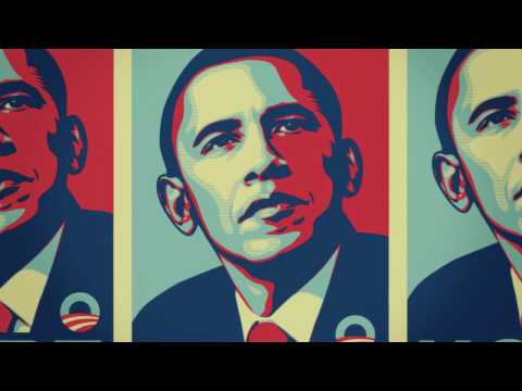 Style Wars 2 (2013) by Veli & Amos