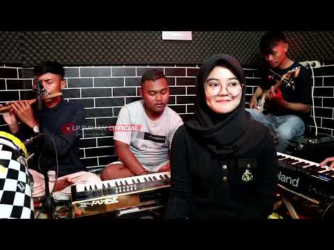 DUDU MANTUNE PUNUK DIJAYA MUSIK TENGDUNG SANDIWARA VOC. AAN ANISA