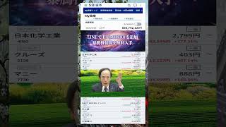 #資産形成,#投資戦略,#投資信託,#ETF,#インデックス投資,#積立投資,#NISA,#新NISA,#つみたてNISA,#iDeCo,#配当金,#配当利回り
