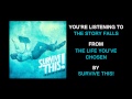 Survive This! - "The Story Falls" (Full Album ...