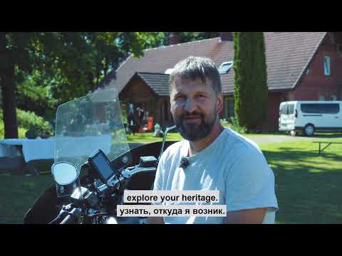 Ozoliņu dzimta -  Dzimtu ģerboņi mūsdienu Latvijā