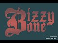 THIS IS WHAT IT SOUNDS LIKE WHEN THUGS CRY (BIZZY BONE OF BTNH)