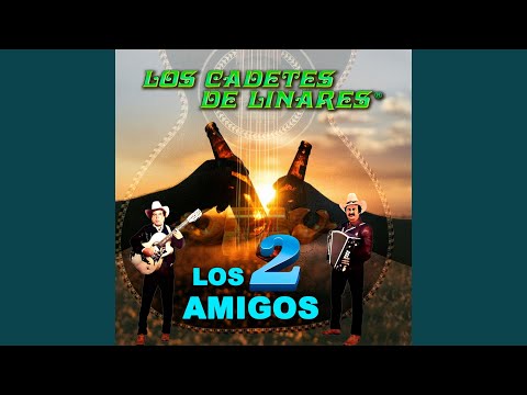 Llevale Esta Carta a Esther